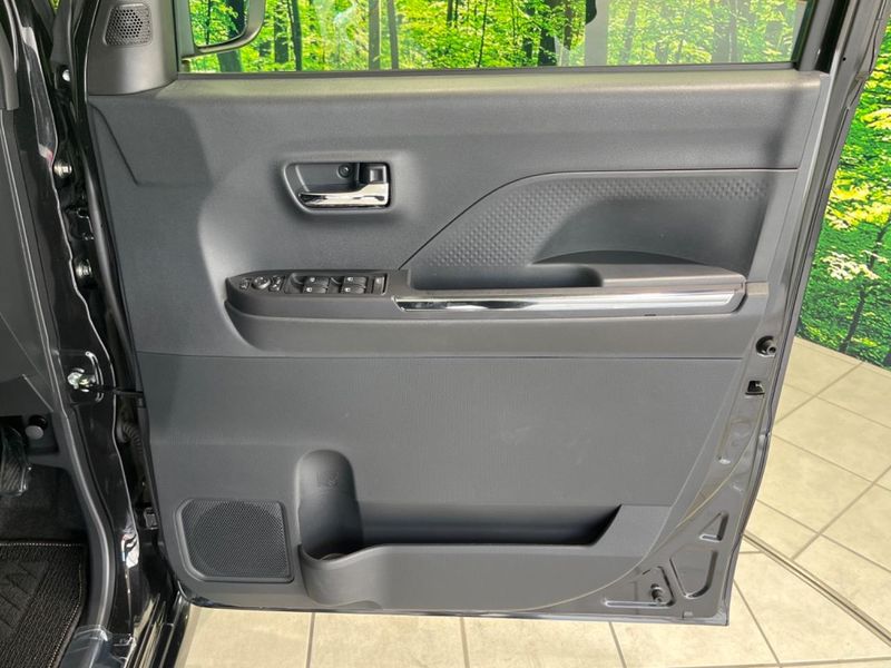 2024 Daihatsu Tanto 5BA-LA650S (UW-6a851e98e170a)[21]