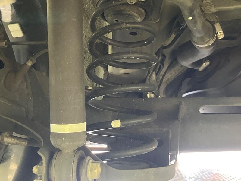 2020 Daihatsu Tanto 6BA-LA650S (UW-6a851e9c2fdad)[23]