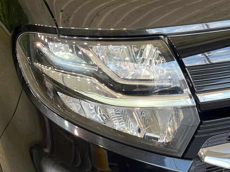 2020 Daihatsu Tanto 6BA-LA650S (UW-6a851e9c2fdad)[16]