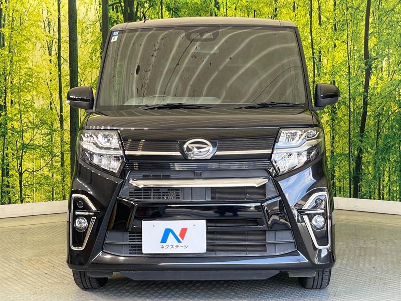 2020 Daihatsu Tanto 6BA-LA650S (UW-6a851e9c2fdad)[6]