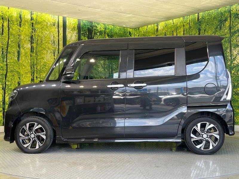 2020 Daihatsu Tanto 6BA-LA650S (UW-6a851e9c2fdad)[8]