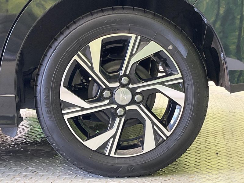 2020 Daihatsu Tanto 6BA-LA650S (UW-6a851e9c2fdad)[22]