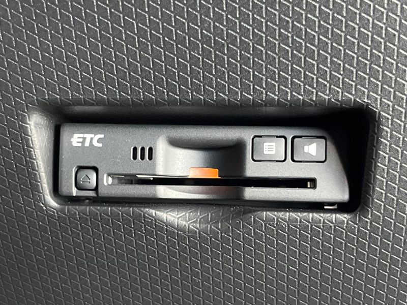 2020 Daihatsu Tanto 5BA-LA650S (UW-6a851e9caba73)[27]