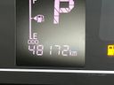 2020 Daihatsu Tanto 5BA-LA650S (UW-6a851e9caba73)[2]