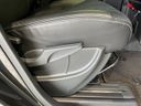 2020 Daihatsu Tanto 5BA-LA650S (UW-6a851e9caba73)[22]