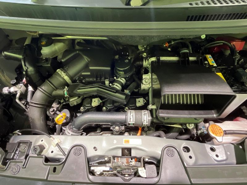 2020 Daihatsu Tanto 5BA-LA650S (UW-6a851e9caba73)[4]