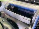 2020 Daihatsu Tanto 5BA-LA650S (UW-6a851e9caba73)[23]