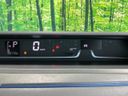 2020 Daihatsu Tanto 5BA-LA650S (UW-6a851e9caba73)[12]