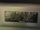 2020 Daihatsu Tanto 5BA-LA650S (UW-6a851e9caba73)[1]