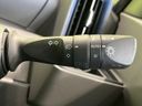 2020 Daihatsu Tanto 5BA-LA650S (UW-6a851e9caba73)[15]