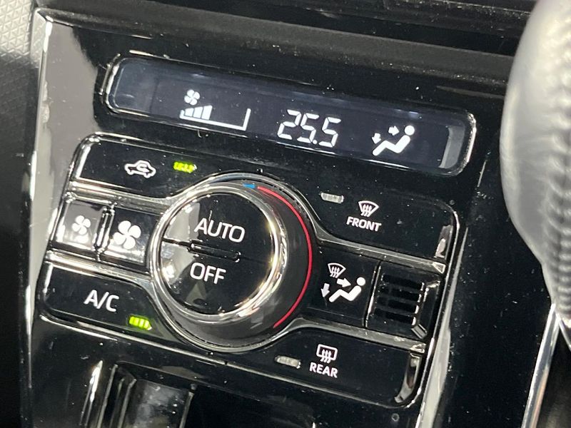 2021 Daihatsu Tanto 5BA-LA650S (UW-6a851e9d4dd56)[27]