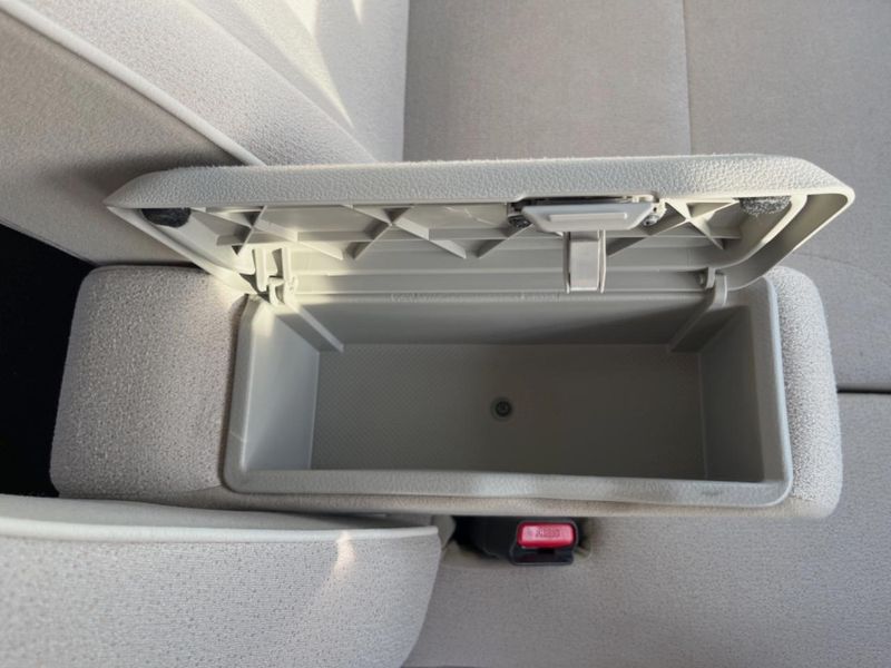 2019 Daihatsu Move Canbus 5BA-LA800S (UW-6a851ea502818)[13]