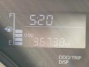 2019 Daihatsu Move Canbus 5BA-LA800S (UW-6a851ea502818)[2]