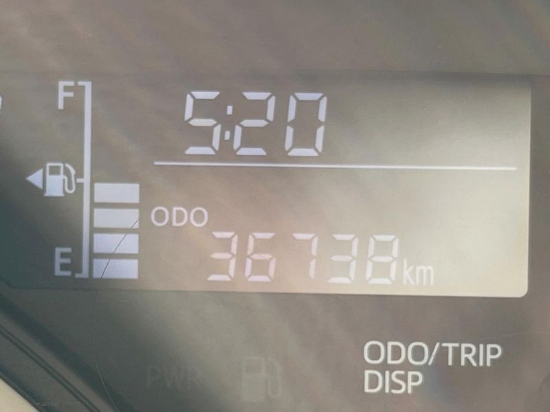 2019 Daihatsu Move Canbus 5BA-LA800S (UW-6a851ea502818)[2]