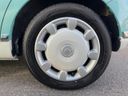 2019 Daihatsu Move Canbus 5BA-LA800S (UW-6a851ea502818)[5]