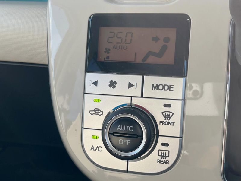 2019 Daihatsu Move Canbus 5BA-LA800S (UW-6a851ea502818)[23]