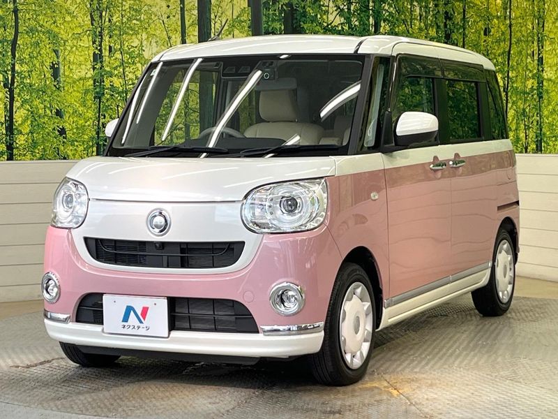2022 Daihatsu Move Canbus 5BA-LA800S (UW-6a851ea778e8b)[22]