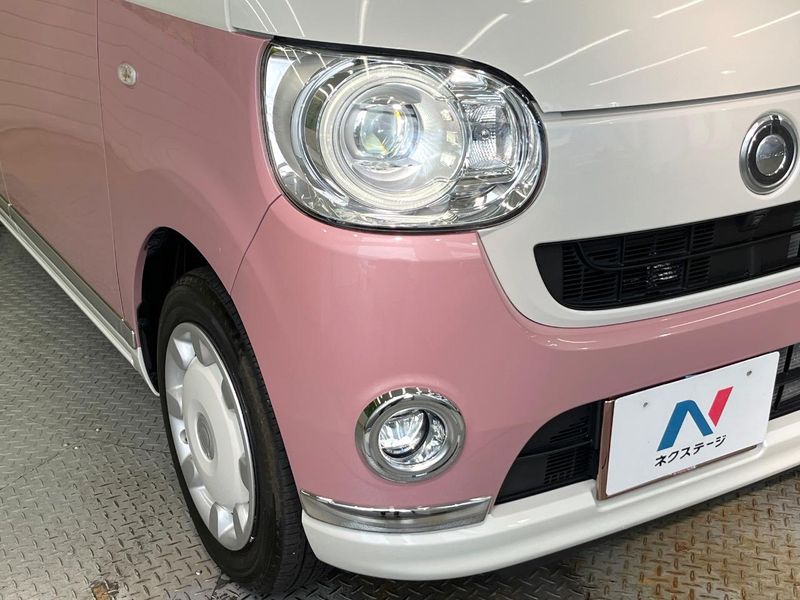 2022 Daihatsu Move Canbus 5BA-LA800S (UW-6a851ea778e8b)[11]