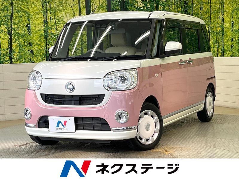 2022 Daihatsu Move Canbus 5BA-LA800S (UW-6a851ea778e8b)[3]