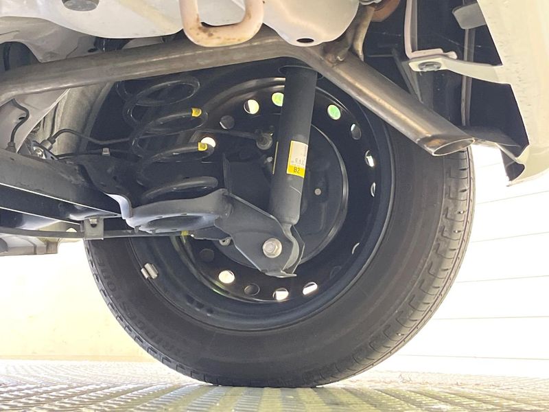 2022 Daihatsu Move Canbus 5BA-LA800S (UW-6a851ea778e8b)[18]