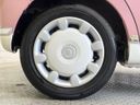 2022 Daihatsu Move Canbus 5BA-LA800S (UW-6a851ea778e8b)[16]