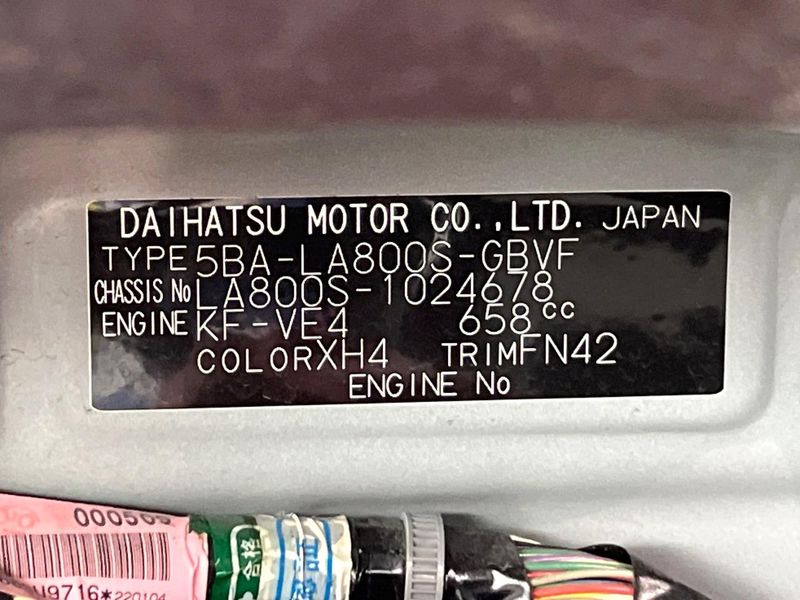 2022 Daihatsu Move Canbus 5BA-LA800S (UW-6a851ea778e8b)[1]
