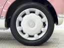 2022 Daihatsu Move Canbus 5BA-LA800S (UW-6a851ea778e8b)[19]