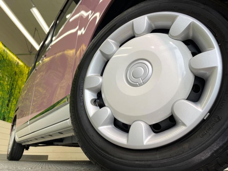 2022 Daihatsu Move Canbus 5BA-LA800S (UW-6a851ea778e8b)[13]