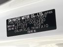 2023 Daihatsu Move Canbus 5BA-LA850S (UW-6a851ea9c4566)[1]