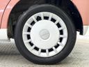 2023 Daihatsu Move Canbus 5BA-LA850S (UW-6a851ea9c4566)[19]
