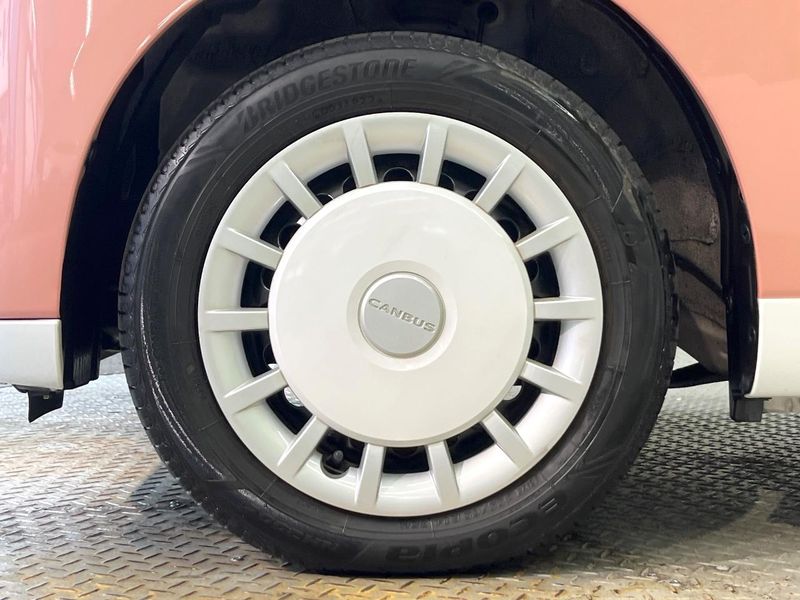2023 Daihatsu Move Canbus 5BA-LA850S (UW-6a851ea9c4566)[20]