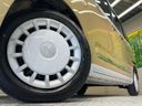 2025 Daihatsu Move Canbus 5BA-LA850S (UW-6a851eac5a711)[10]