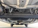 2025 Daihatsu Move Canbus 5BA-LA850S (UW-6a851eac5a711)[25]