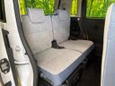 2025 Daihatsu Move Canbus 5BA-LA850S (UW-6a851eac5a711)[22]