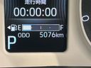 2025 Daihatsu Move Canbus 5BA-LA850S (UW-6a851eac5a711)[2]