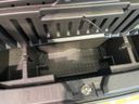 2025 Daihatsu Move Canbus 5BA-LA850S (UW-6a851eac5a711)[27]