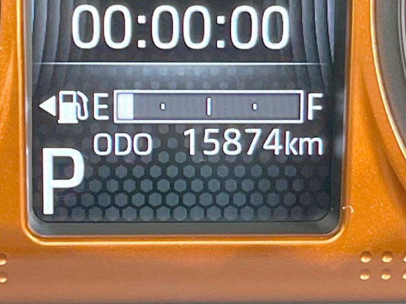 2023 Daihatsu Taft 5BA-LA900S (UW-6a851eb2d2fd4)[2]