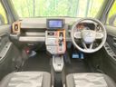 2023 Daihatsu Taft 5BA-LA900S (UW-6a851eb2d2fd4)[27]