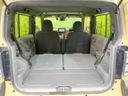 2023 Daihatsu Taft 5BA-LA900S (UW-6a851eb2d2fd4)[26]