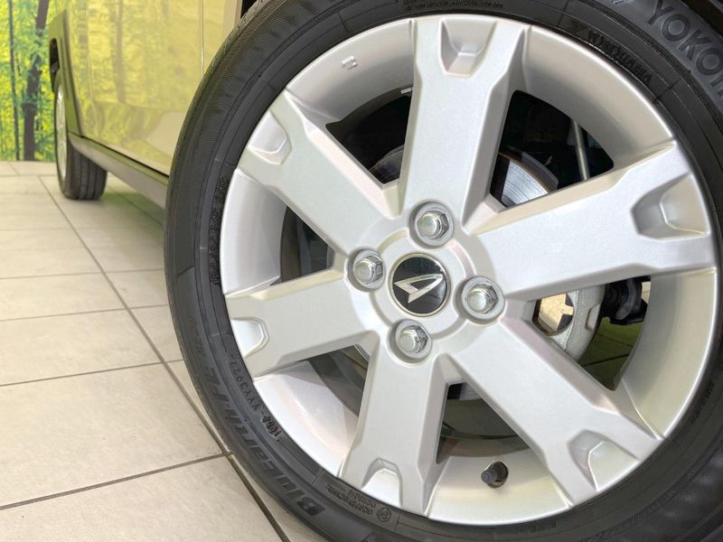 2023 Daihatsu Taft 5BA-LA900S (UW-6a851eb2d2fd4)[14]