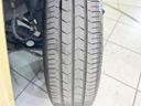 2023 Daihatsu Taft 5BA-LA900S (UW-6a851eb2d2fd4)[17]