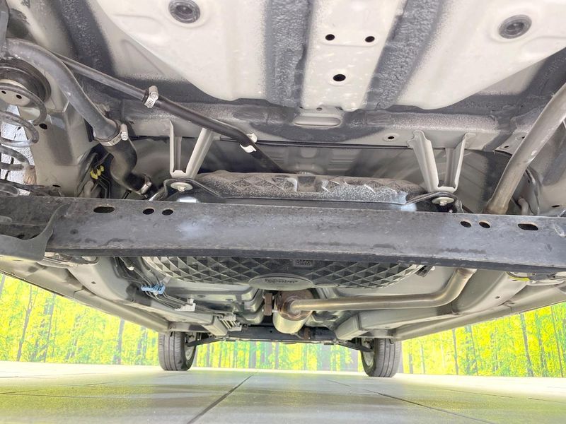 2023 Daihatsu Taft 5BA-LA900S (UW-6a851eb2d2fd4)[18]