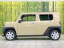 2023 Daihatsu Taft 5BA-LA900S (UW-6a851eb2d2fd4)[11]