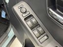 2023 Daihatsu Taft 5BA-LA900S (UW-6a851eb2e73b9)[21]