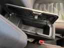2023 Daihatsu Taft 5BA-LA900S (UW-6a851eb2e73b9)[18]