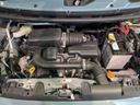 2023 Daihatsu Taft 5BA-LA900S (UW-6a851eb2e73b9)[14]