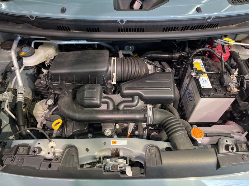 2023 Daihatsu Taft 5BA-LA900S (UW-6a851eb2e73b9)[14]