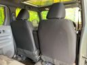 2023 Daihatsu Taft 5BA-LA900S (UW-6a851eb2e73b9)[25]