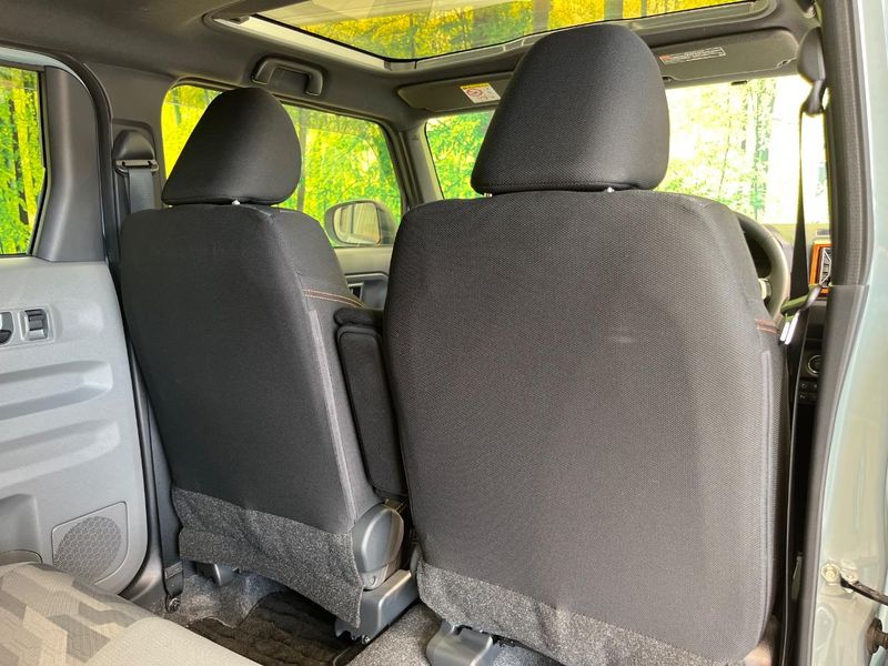 2023 Daihatsu Taft 5BA-LA900S (UW-6a851eb2e73b9)[25]
