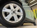 2023 Daihatsu Taft 5BA-LA900S (UW-6a851eb2e73b9)[5]